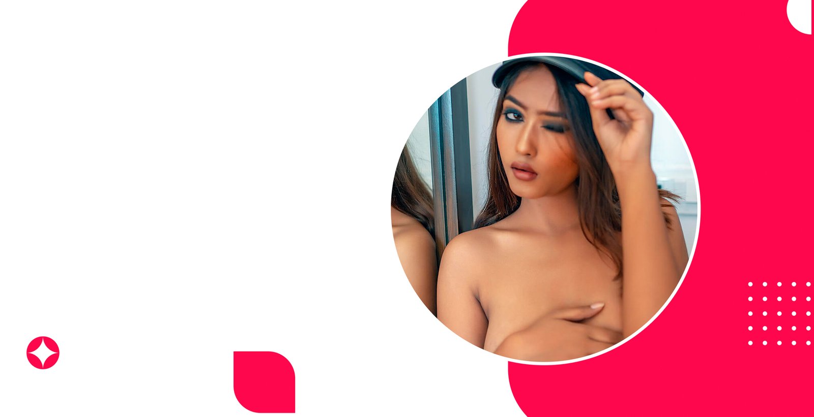 Contact goa Call Girl