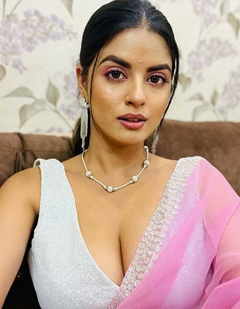 goa Escorts