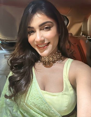 Alia