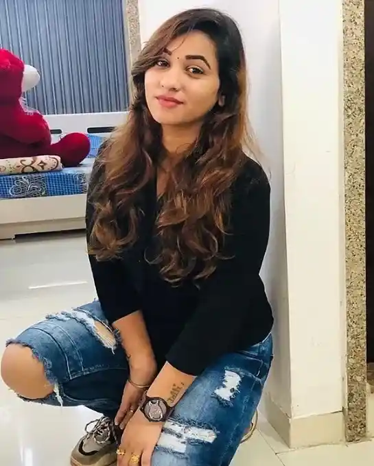 goa Escorts