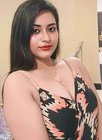 Call Girls Service goa