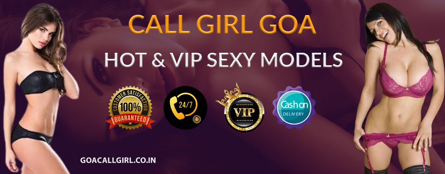 affordable escort services in Goa